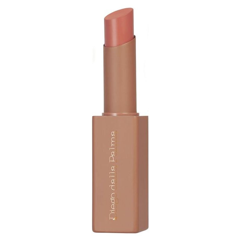 Diego Dalla Palma Ultra Rich - Hydrating Luminous Lipstick 289 - Ferskenglød (3 g)
