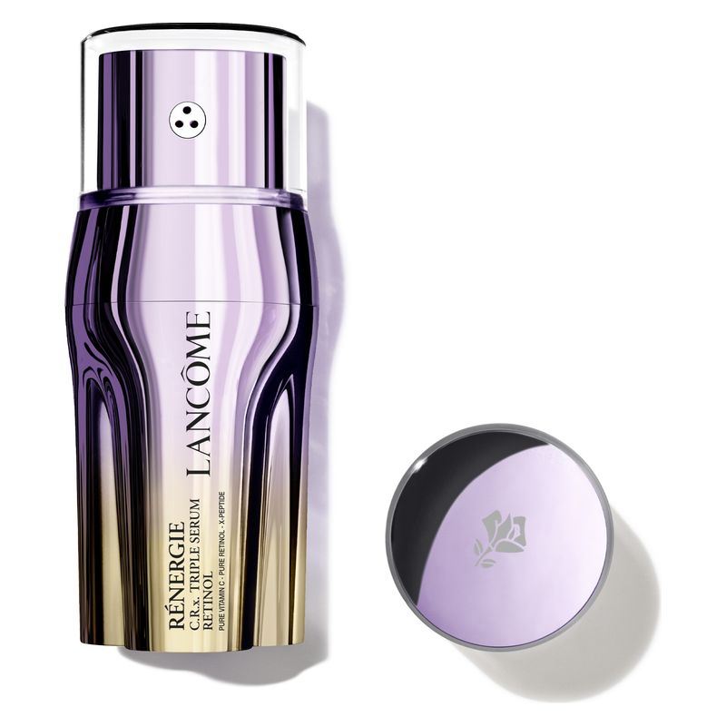 Lancome Renergy CRX Trippel Retinol Serum 20ml