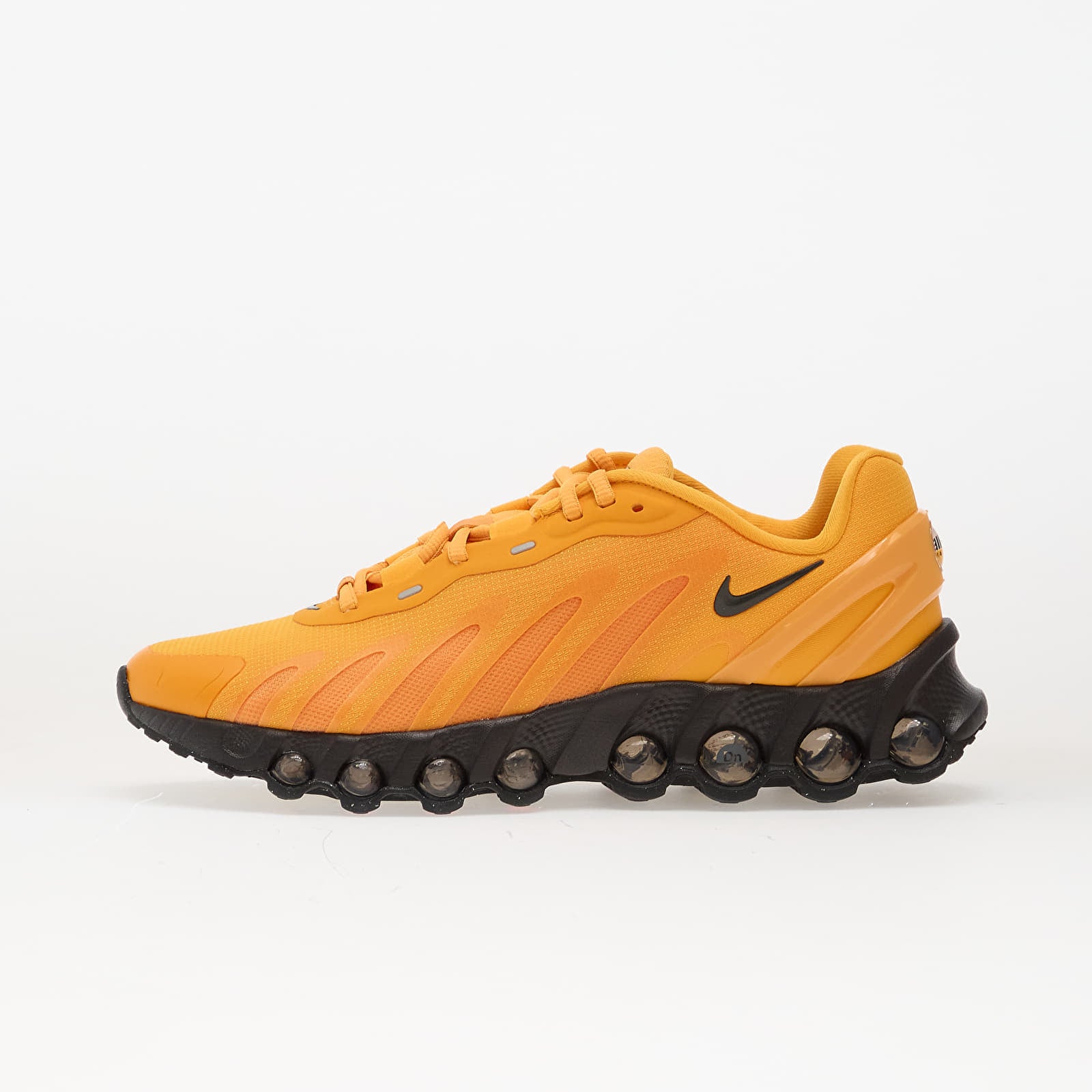 Sneakers Nike Air Max Dn8 Sundial- Dk Smoke Grey EUR 45.5