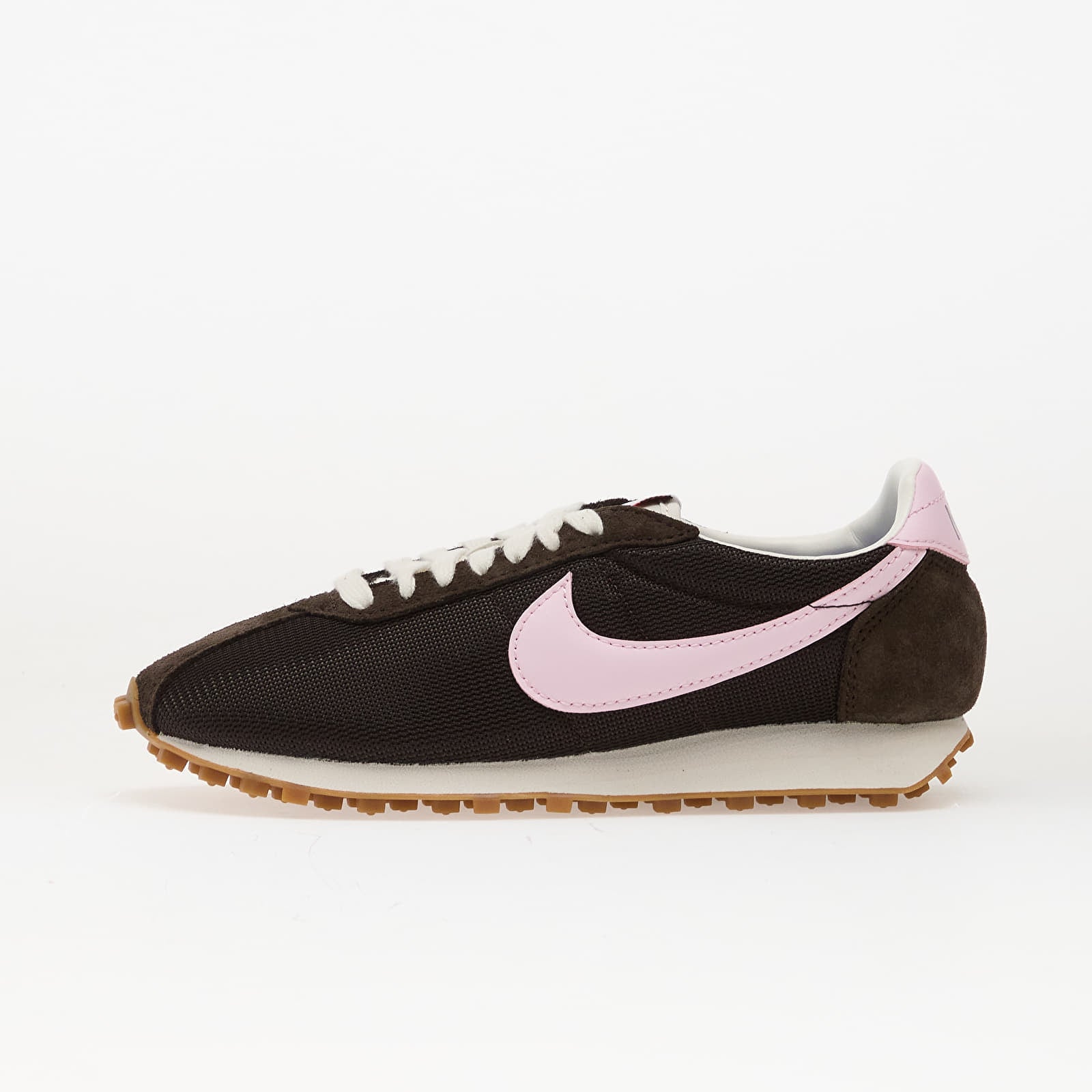 Sneakers Nike Ld-1000 Velvet Brown- Pink Foam-Sail EUR 38