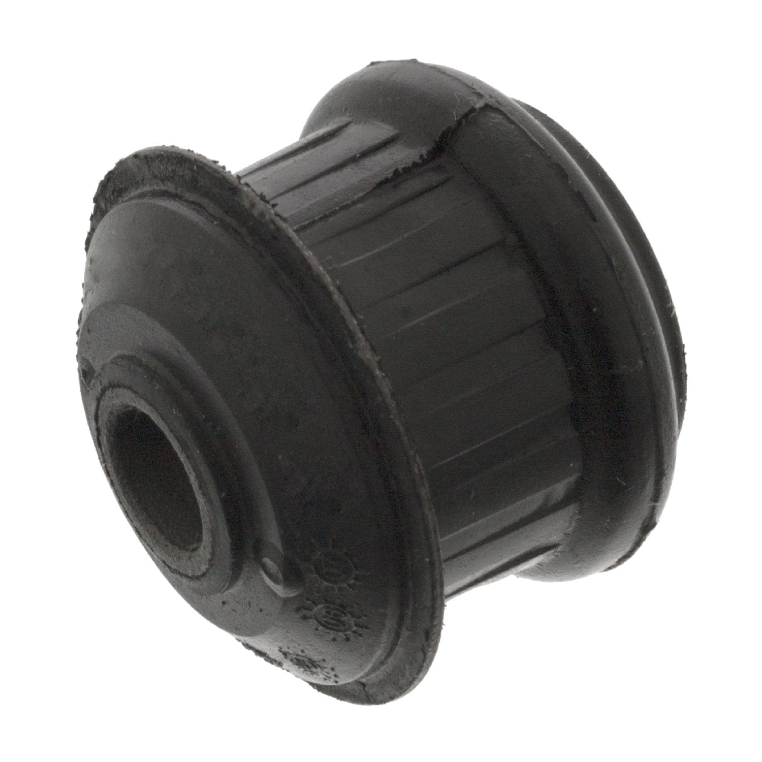 Engine Mounting FEBI BILSTEIN 15898