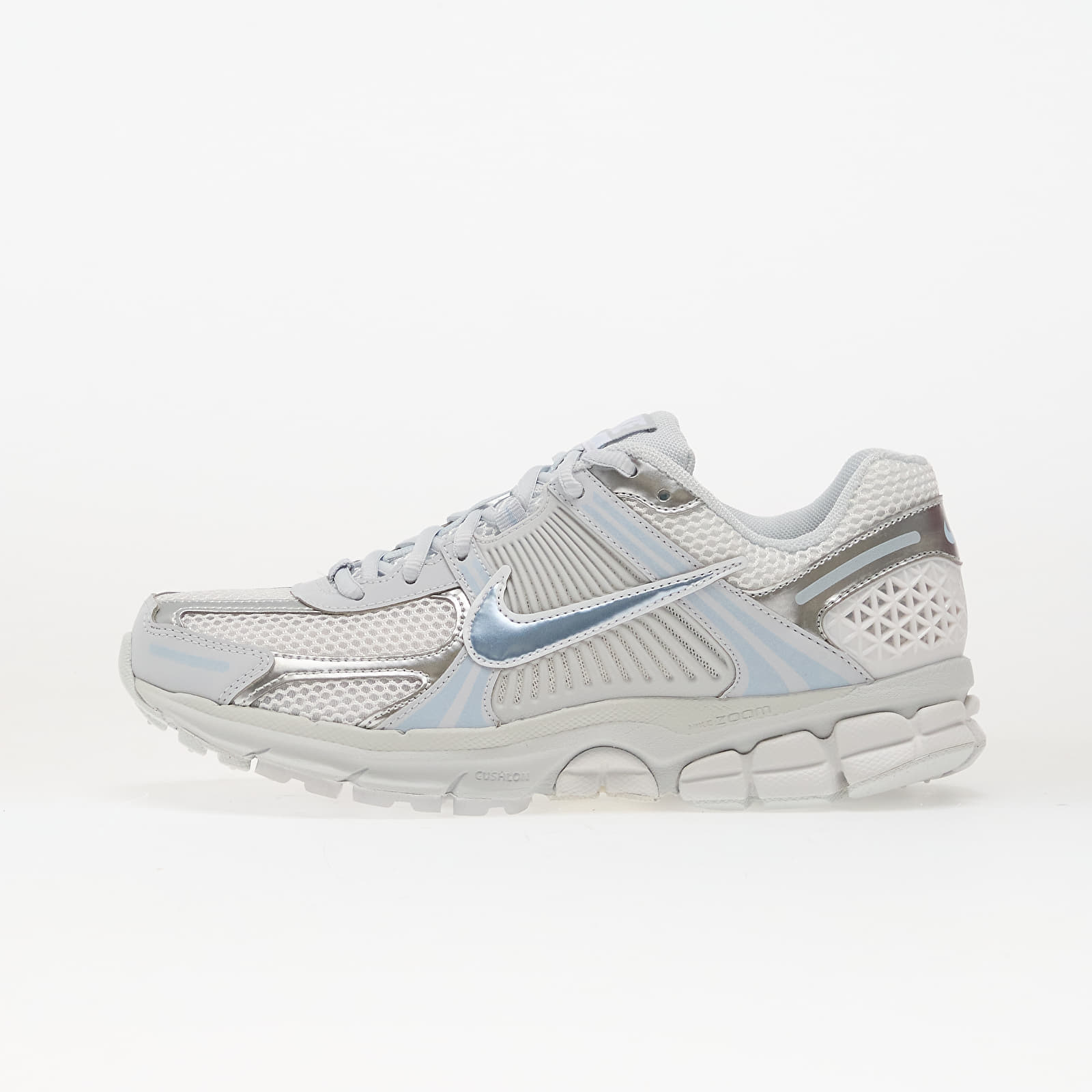 Sneakers Nike Zoom Vomero 5 Pure Platinum- Celestine Blue EUR 37.5