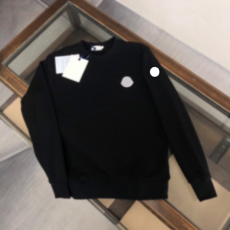 kid sweater baby clothes kids designer sweaters child clothe girl boy fashion streetwear Autumn Winter comfortable son daughter brother school party