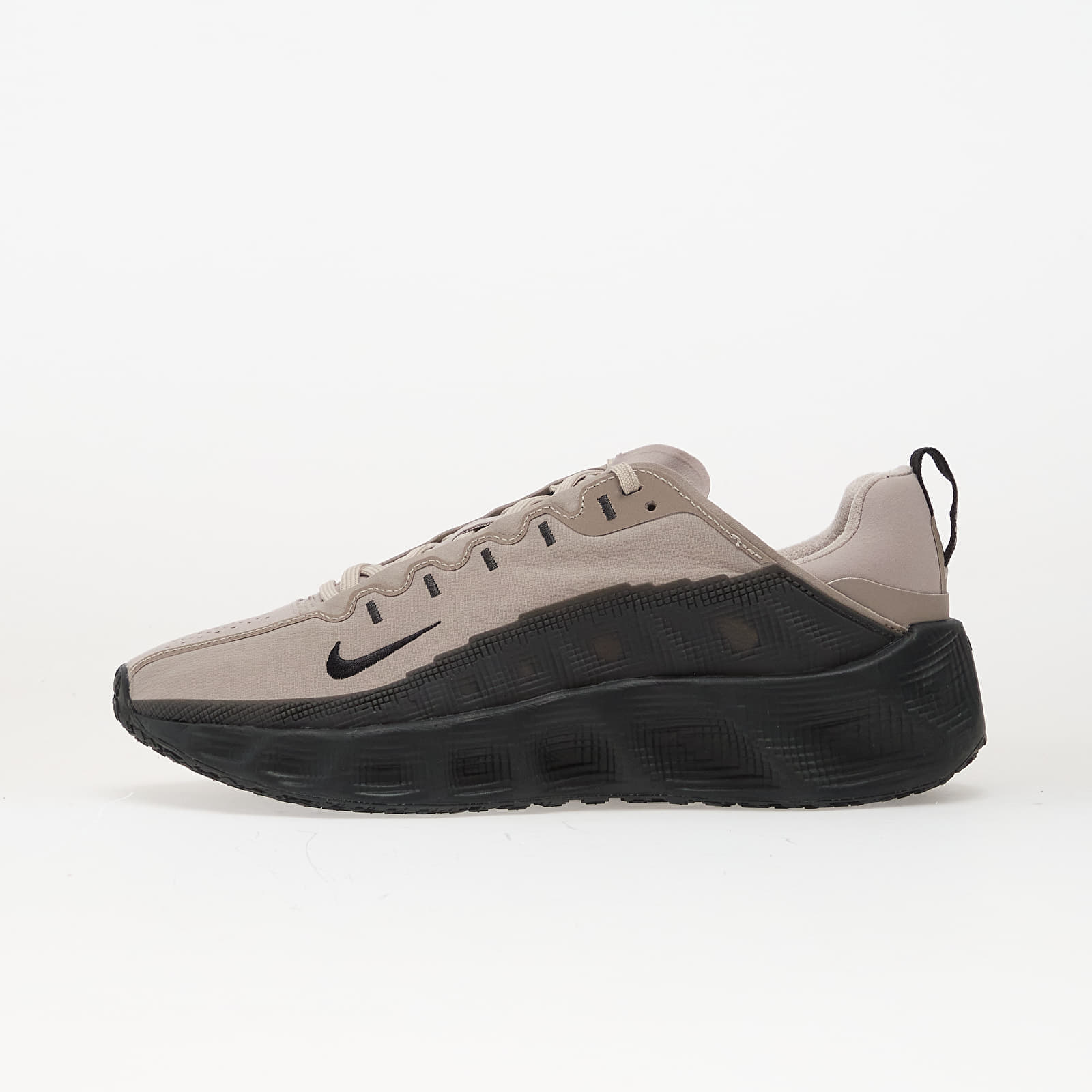 Sneakers Nike Ava Rover College Grey- Black-Black-Dk Smoke Grey EUR 39