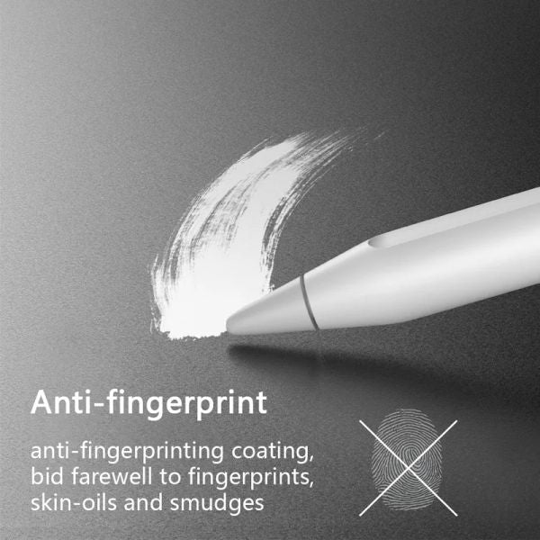 Like Paper Screen Protector Film for iPad 10th gen Air 5 4 10.9 2022 Mini 6 5 Matte PET Painting Write For iPad 10.2 7th 8th 9th