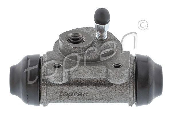 Wheel Brake Cylinder TOPRAN 720 977