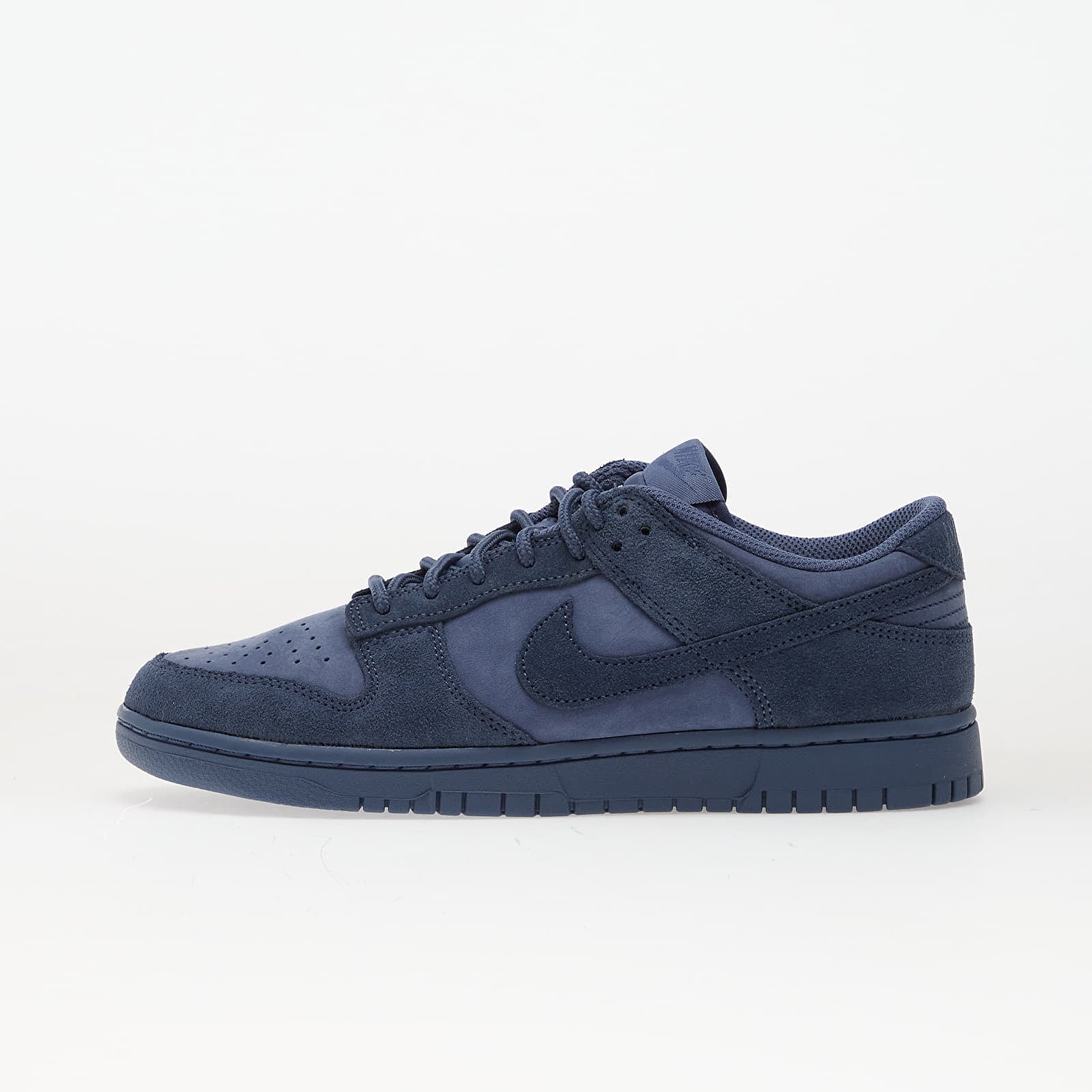 Sneakers Nike Dunk Low Retro Se Diffused Blue- Diffused Blue EUR 39