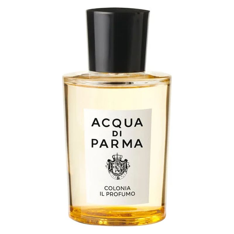 Acqua Di Parma Eau de Parfum en Spray Cologne The Perfume 100 ml