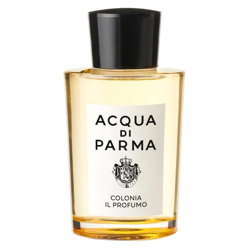Acqua Di Parma Eau de Parfum en Vaporisateur Cologne The Perfume 180 ml
