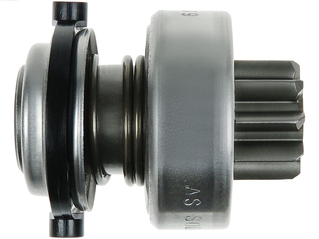 Freewheel Gear, starter AS-PL SD0014P