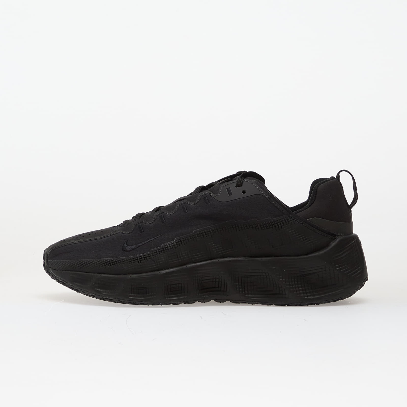 Sneakers Nike Ava Rover Black- Black-Black-Anthracite EUR 43