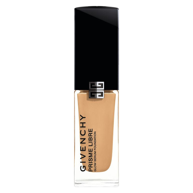 Givenchy Prisme Libre Illuminating Foundation Serum 4W (30ml)