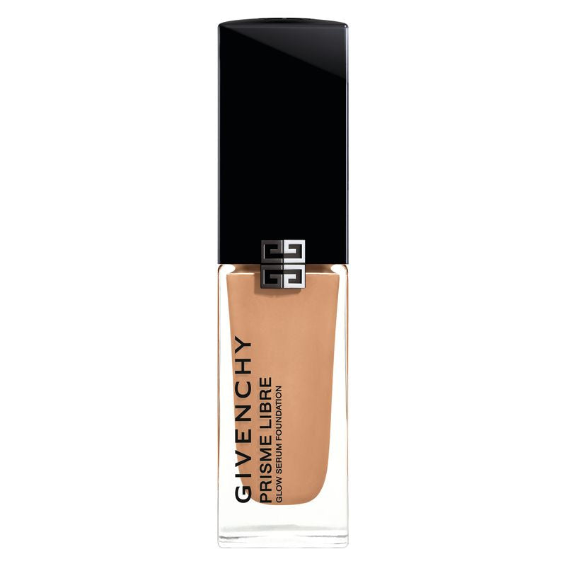 Givenchy Prisme Libre Illuminating Foundation Serum 4.8N (30ml)