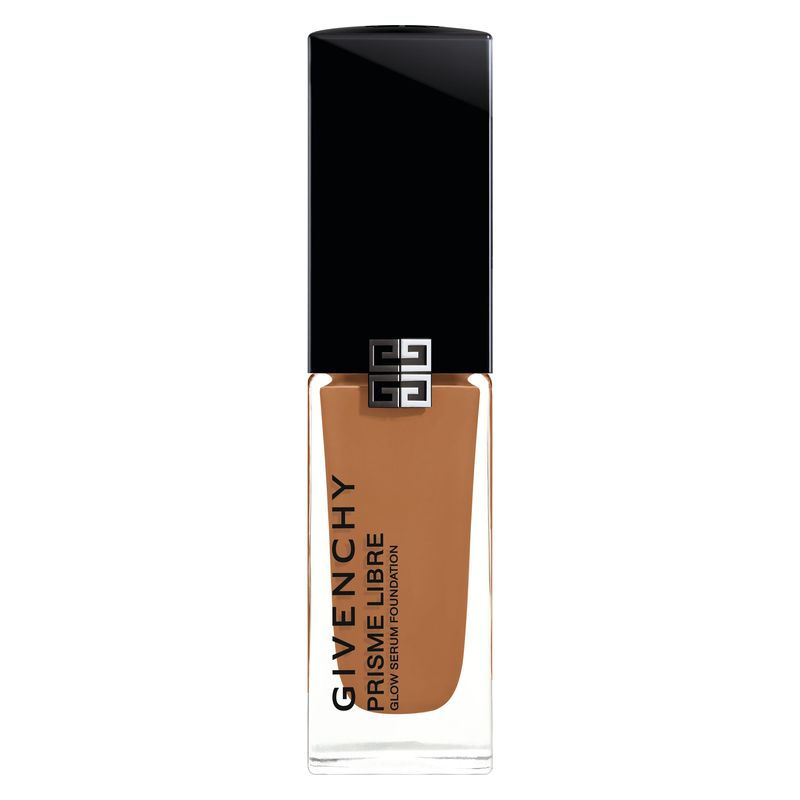 Givenchy Prisme Libre Illuminating Foundation Serum 5,8W (30ml)