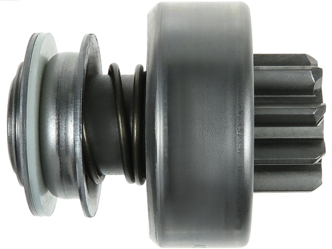 Freewheel Gear, starter AS-PL SD0011P