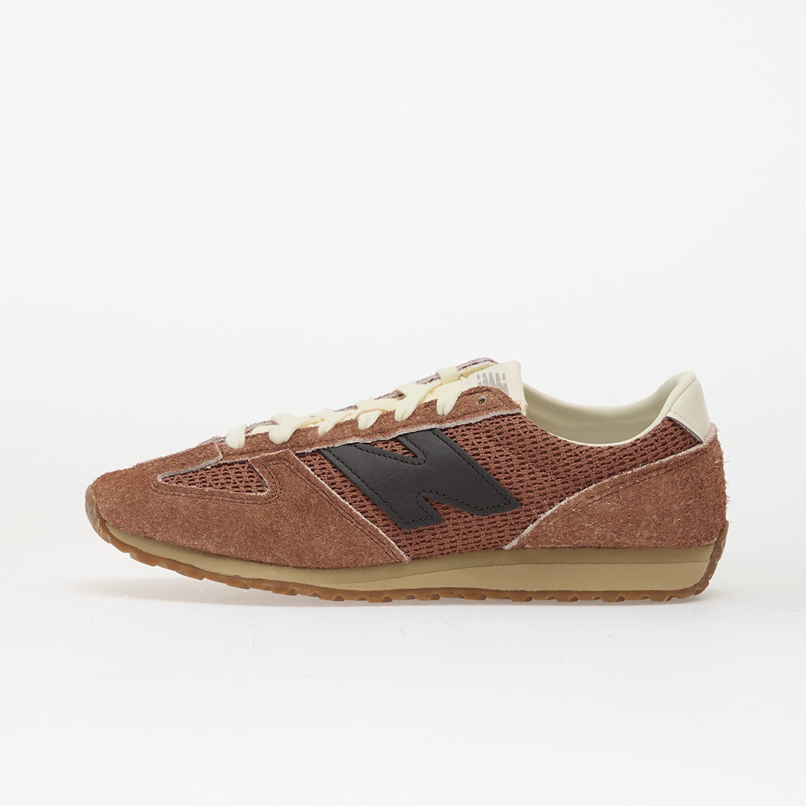 Sneakers New Balance 471S Pecan EUR 41.5