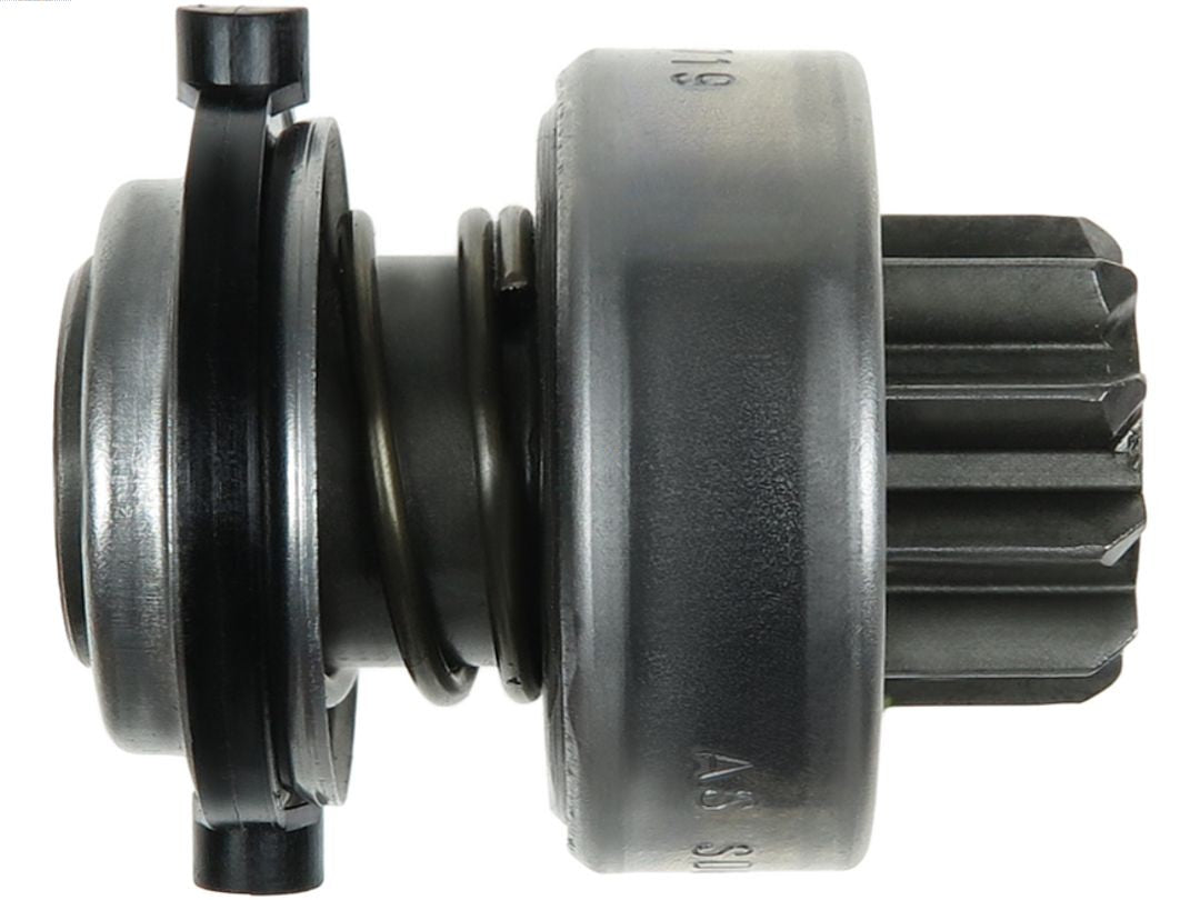 Freewheel Gear, starter AS-PL SD0044P