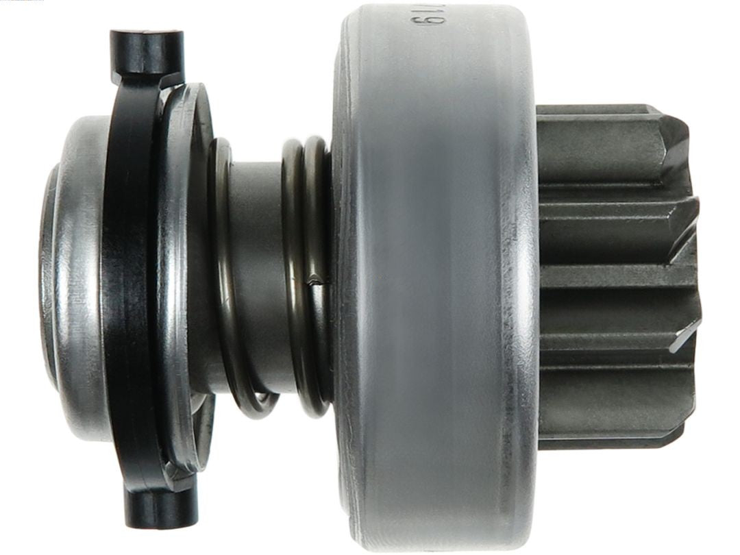 Freewheel Gear, starter AS-PL SD0034P