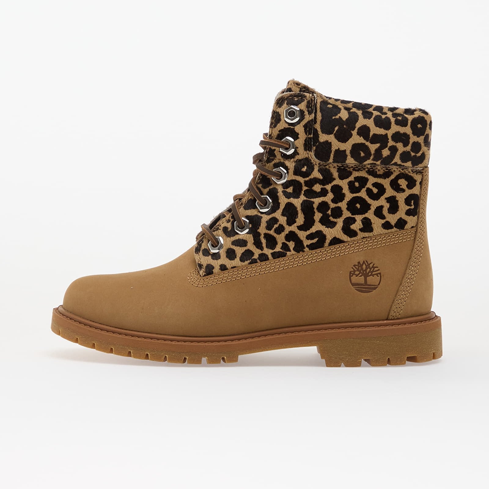 Sneakers Timberland 6 In Premium Boot Beige EUR 39