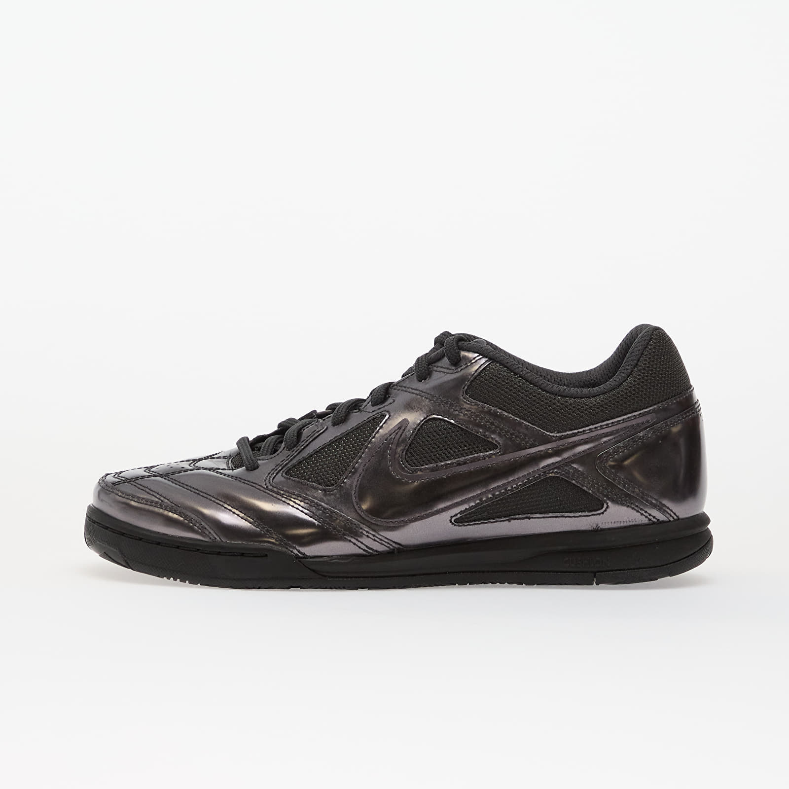 Sneakers Nike Gato Lv8 Anthracite- Anthracite-Black-Black EUR 44.5