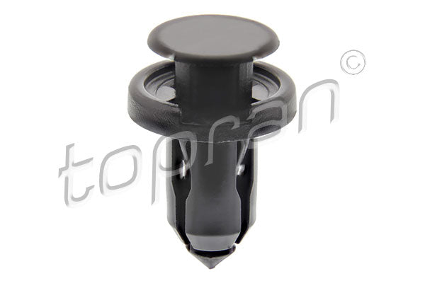 Expanding Rivet TOPRAN 702 430