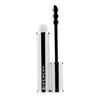 Noir Couture Waterproof 4 In 1 Mascara
