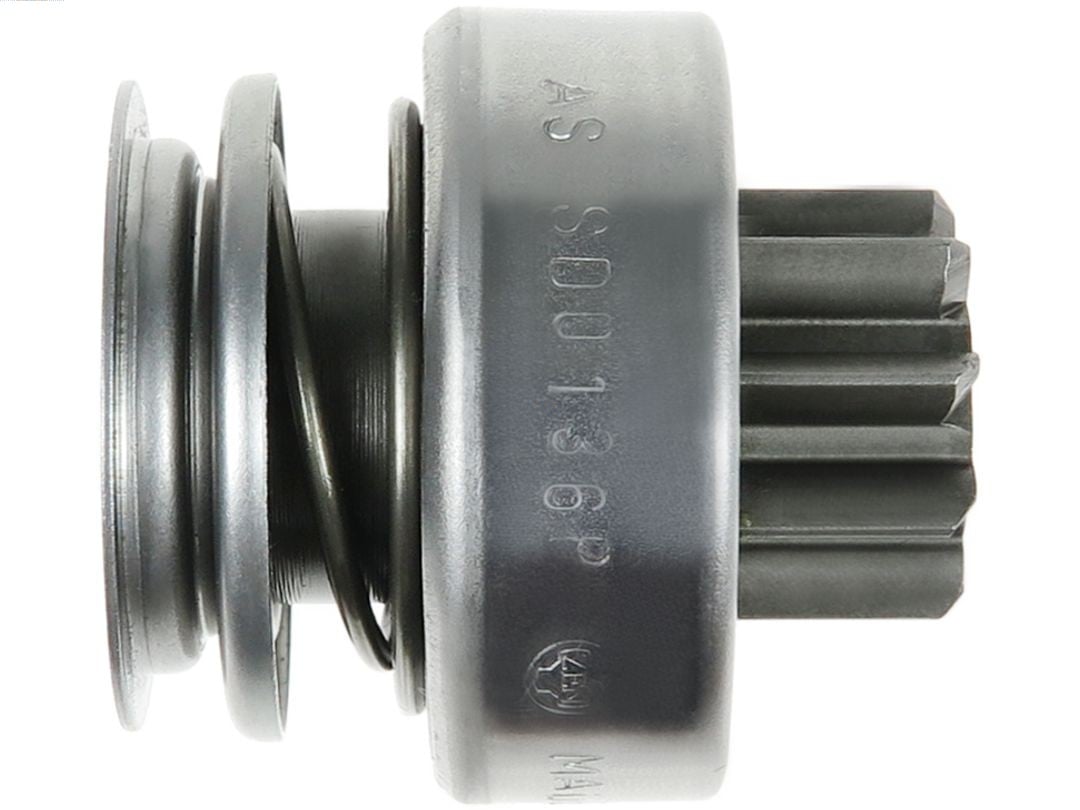 Freewheel Gear, starter AS-PL SD0136P
