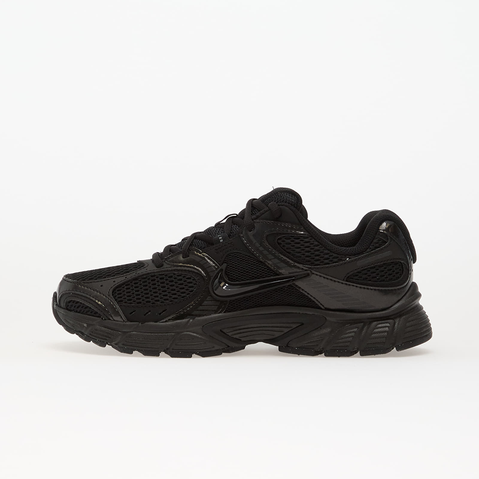 Sneakers Nike V5 Rnr Black- Black-Anthracite EUR 37.5