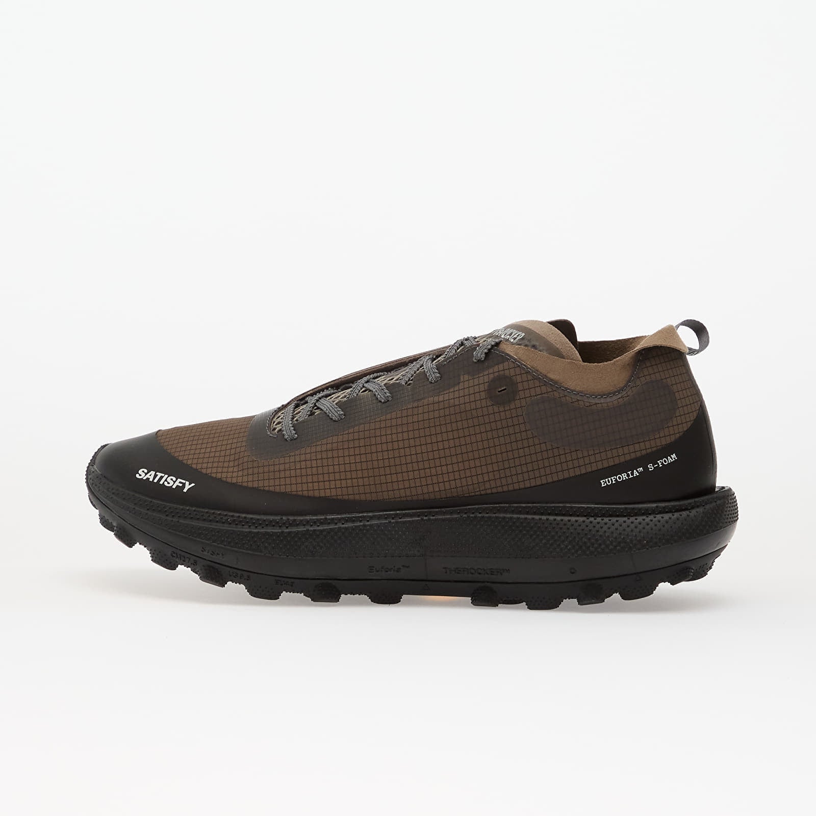 Sneakers Satisfy The Rocker™ Falcon EUR 45.5