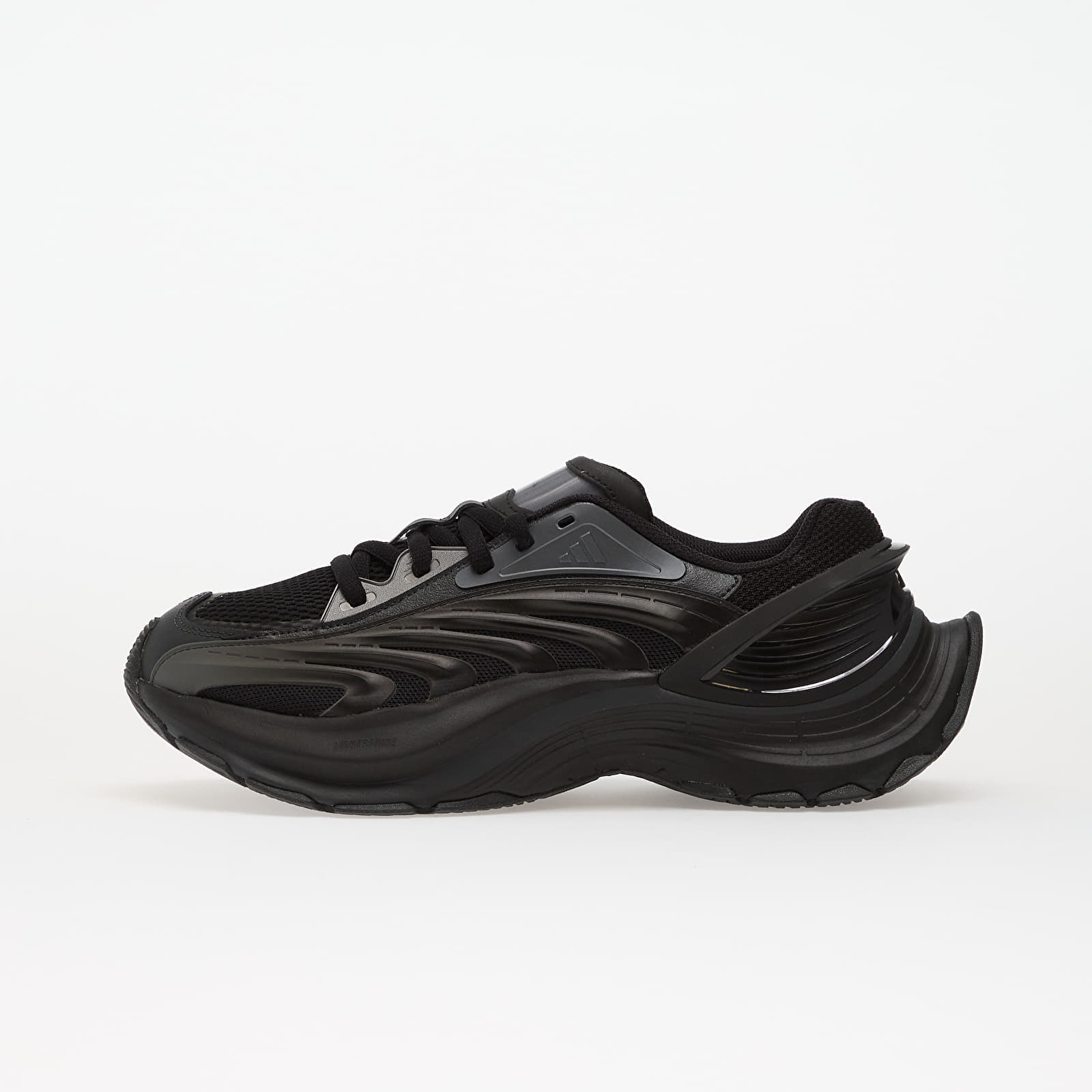 Sneakers adidas Xlg Mtw Core Black- Carbon- Iron Metalic EUR 43 1-3