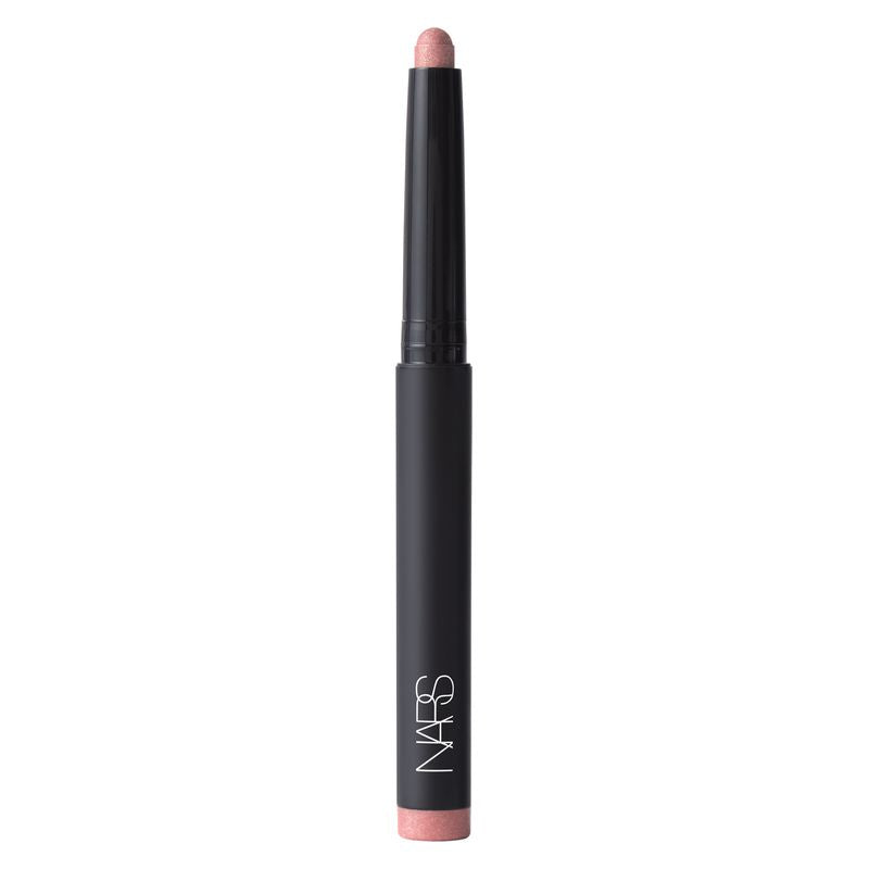 Nars Total Seduction Eyeshadow Stick - Ombretto In Crema Orgasm 1.6 G