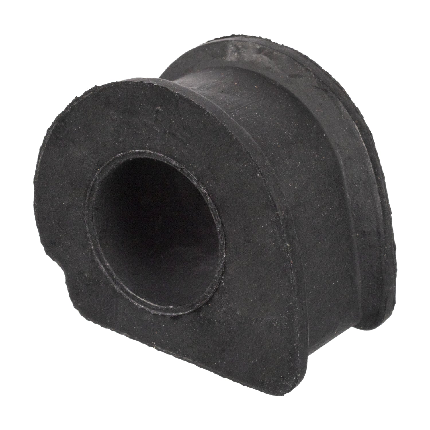 Stabiliser Mounting FEBI BILSTEIN 15986