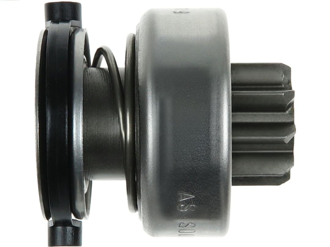 Freewheel Gear, starter AS-PL SD0072P