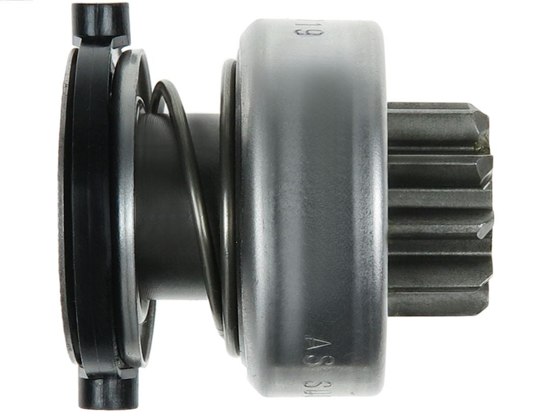 Freewheel Gear, starter AS-PL SD0077P