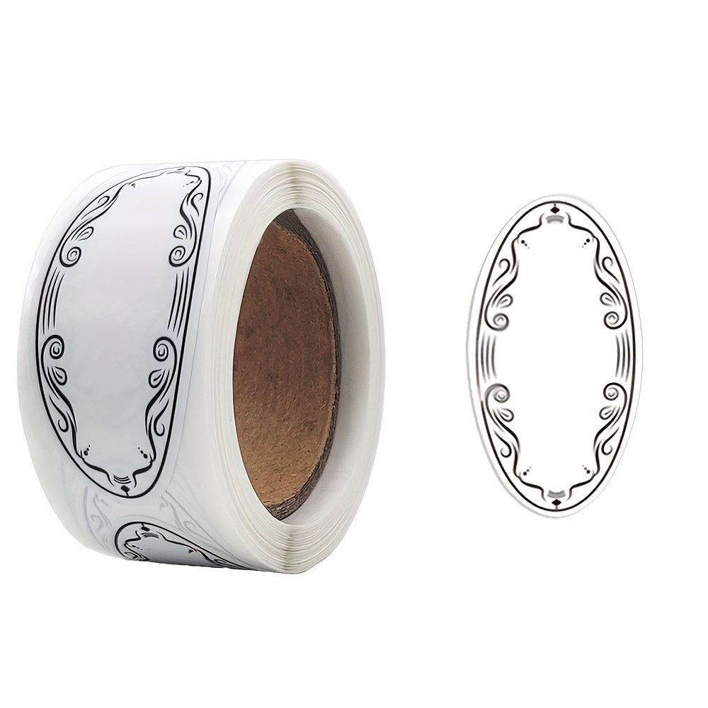 TEMU 1 Roll 150 Stickers For Beverage, Fruit And Vegetable Refrigerator And Freezer Storage Manager Stickers Food Safety Date Index Labels