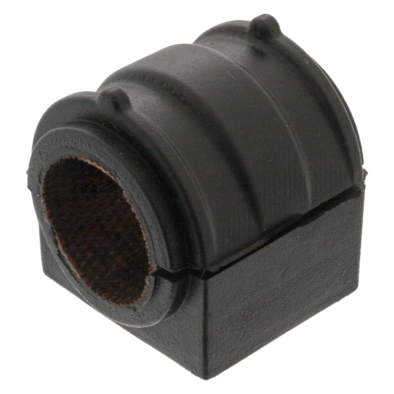 Stabiliser Mounting SWAG 15 10 1349