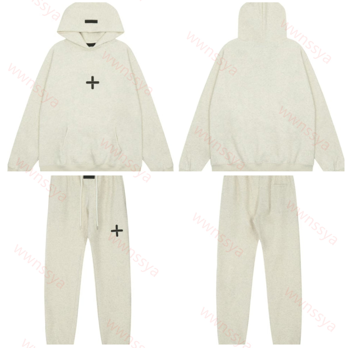 mens hoodie mens designer hoodie hoodies women long-sleeved casual pullover with hooded collar loose fashion letter suit hoodies designer