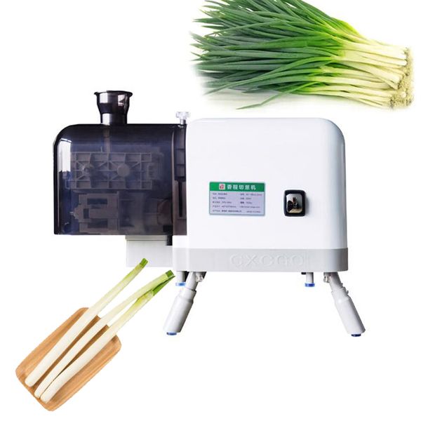 Vegetable Slicer Rotary Cheese Grater Shredder Potato Chopper Carrot Cutter Peeler Maker Kitchen Cutting Gadgets