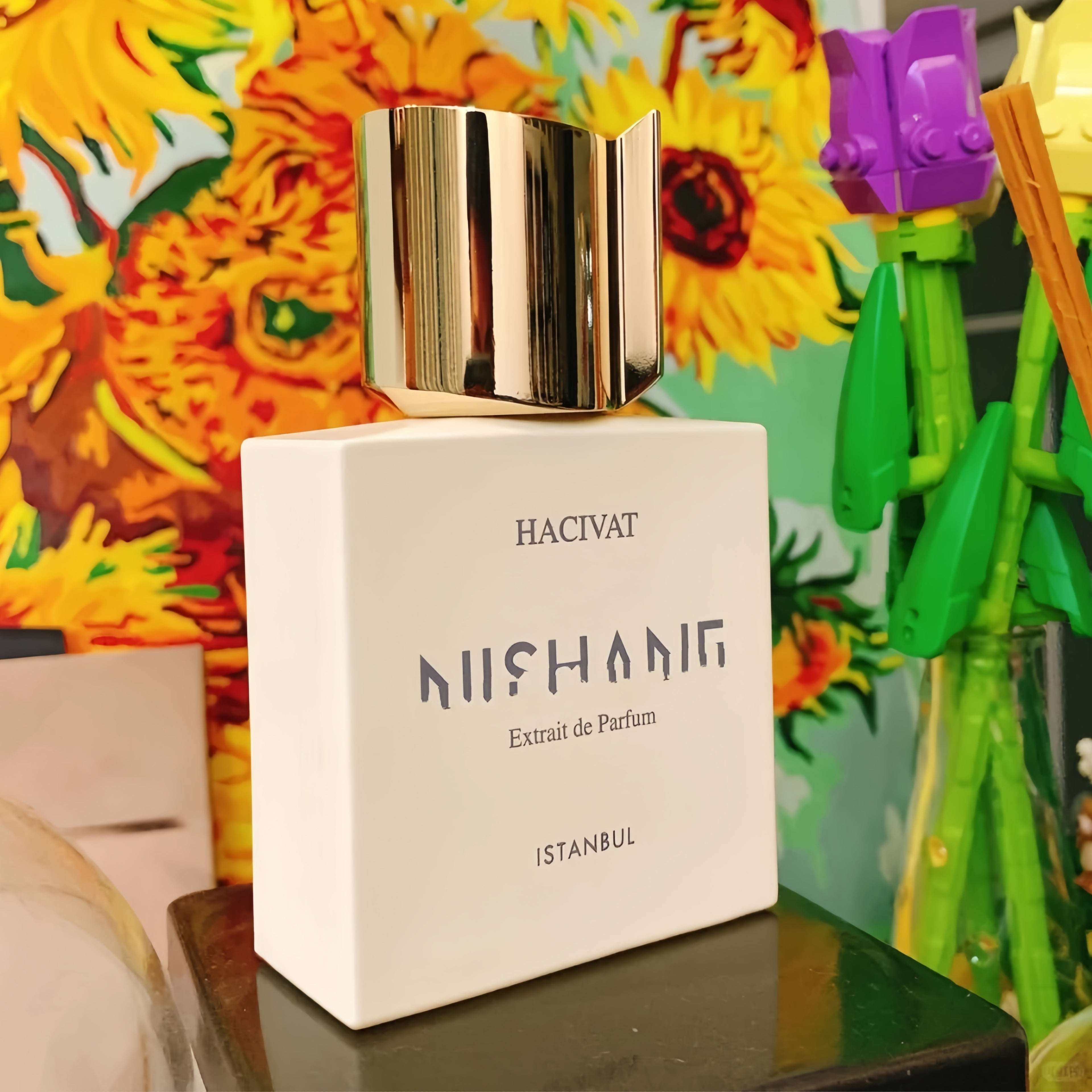 high quality Brand original Popular perfume perfume man perfume women perfumes 100ml fragrance good smell long brand ladygirl Perfumes cologne Body