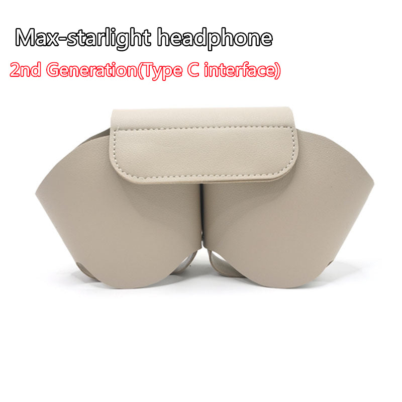 (Order by pic in opt, not by desc) Wireless earphone Outdoor Earphones Bluetooth over - ear headphones Head - mounted Bluetooth headphones