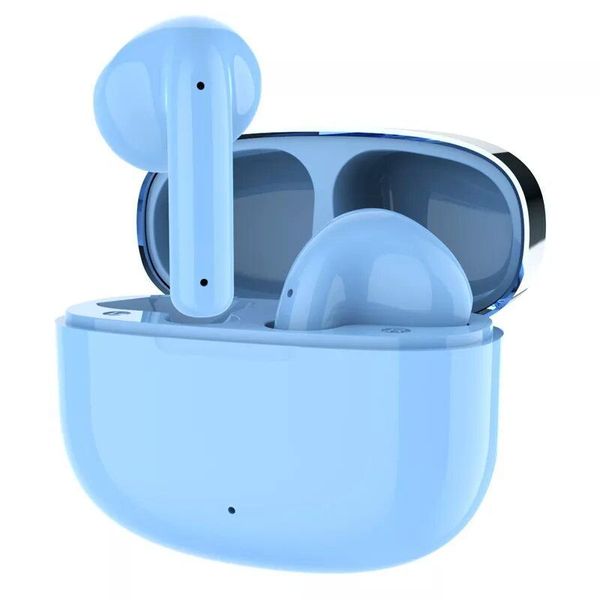 XY-80 Dual Stereo Low Latency Wireless Bluetooth Earbuds Waterproof Noise Cancelling Bluetooth Headphones