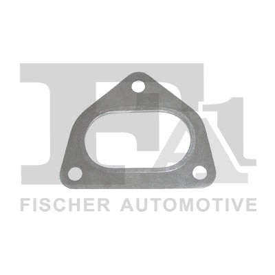 Gasket, exhaust pipe FA1 160-954