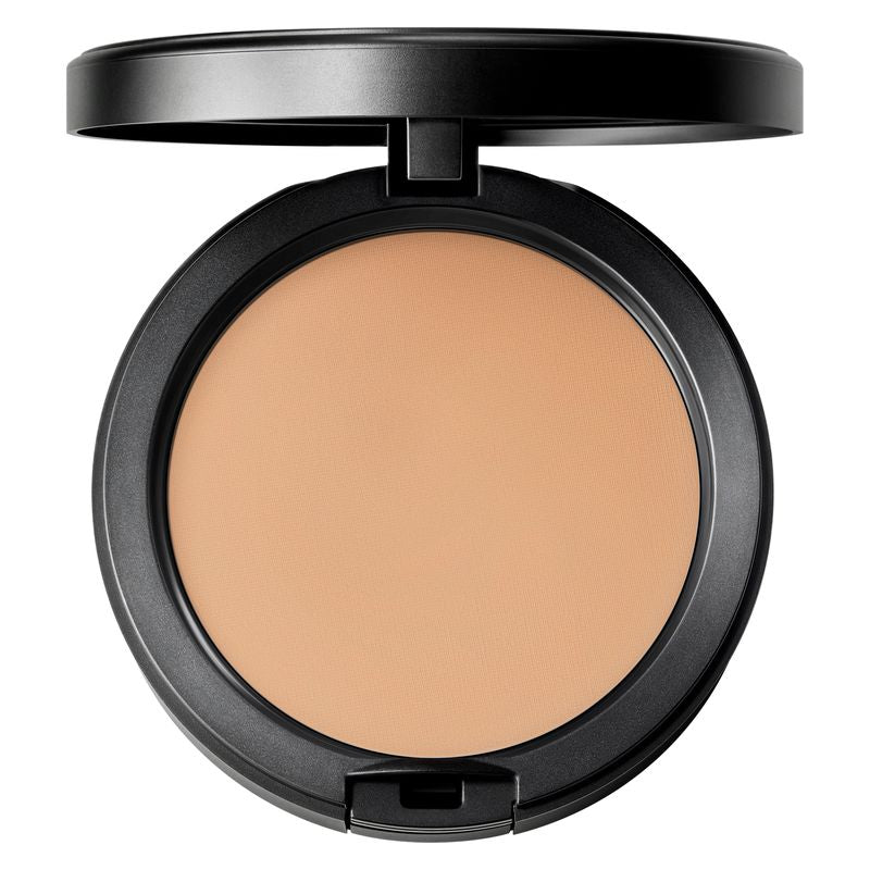 Mac Studio Fix Powder Plus 2-in-1 Foundation and Powder C3.5 (12 G)