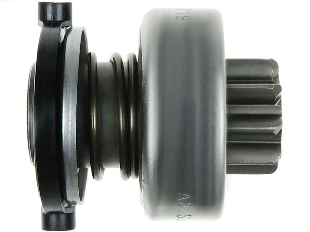Freewheel Gear, starter AS-PL SD0063P