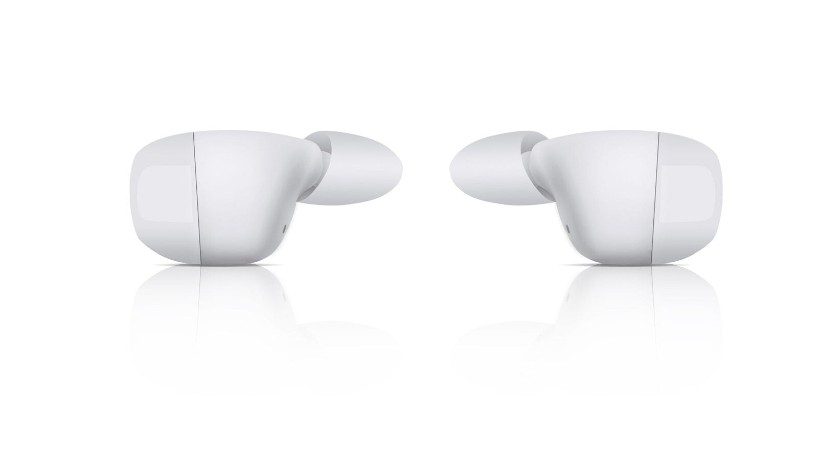 AGPTEK Wireless Earbuds Bluetooth 5.0