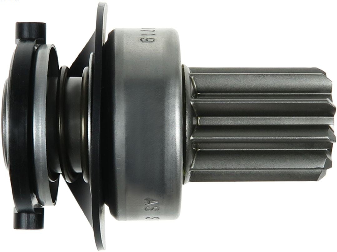 Freewheel Gear, starter AS-PL SD0058P