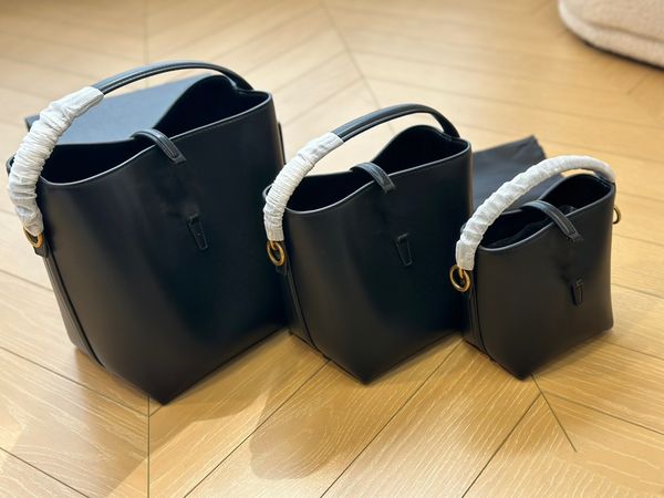 10A Designer Women Neonoe Bucket Shoulder Bags Eming Handbag Purse Crossbody Handbags Tote New Le 37 Drawstring Dhgate Bag