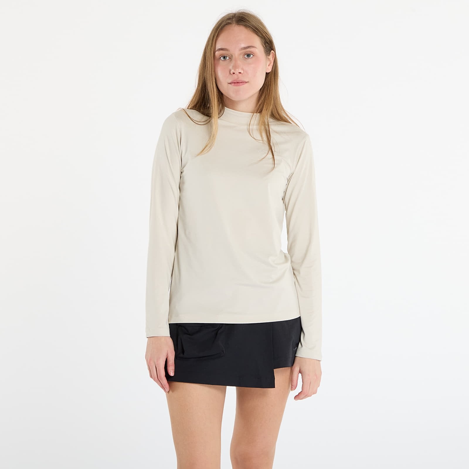 T-shirt Craft Flow Mn Ls W ? XS