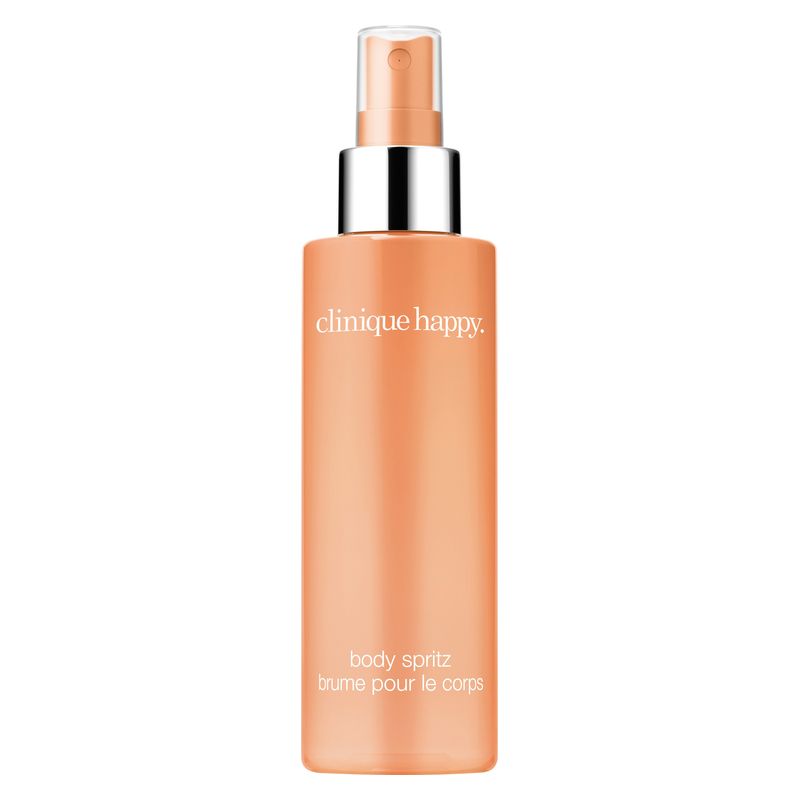 Clinique Happy Body Spray 125 ml