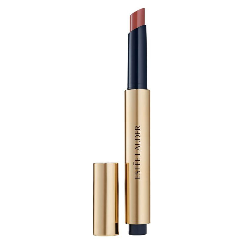 Estee Lauder Pure Color Melt-On Glossstick 185 - Arțar topit (1.8 g)
